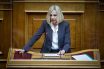 Γεννηματά: Μέτρα απίστευτης προχειρότητας και ελαφρότητας