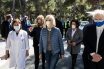 Γεννηματά: O λαός έχει ανάγκη από αισιοδοξία και όχι εμπαιγμό