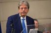 ΕΕ: Ο Επίτροπος Οικονομίας επιθυμεί μια εις βάθος μεταρρύθμιση του συμφώνου σταθερότητας