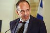 Γεραπετρίτης: “Ματώνει” η οικονομία για την υγεία – Προανήγγειλε χαλάρωση σε ωράριο και κωδικό 6