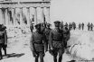 Συζήτηση για τις πολεμικές επανορθώσεις στη γερμανική Βουλή ανήμερα της επετείου της ελληνικής Επανάστασης