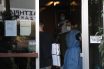 Θεσσαλονίκη: Παραδέχθηκε τα κρούσματα το Χαρίσειο Γηροκομείο μετά την εισαγγελική έρευνα