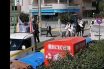 Γλυφάδα: Παρέλαση με άλογα, φουστανέλες και κλαρίνα…