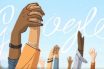 Η Google τιμά την Παγκόσμια Ημέρα της Γυναίκας 8 Μαρτίου 2021