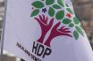 Aλληλεγγύη ΣΥΡΙΖΑ στο HDP, για τη δίκη 108 στελεχών του που ξεκινά στην Άγκυρα