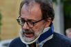 Ινδαρές: “Μαζί με τη βία και την αυθαιρεσία, συμπορεύεται η συγκάλυψη και το ψέμα”