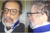 Ινδαρές για όσα ακούστηκαν στη Βουλή: Αδίστακτη θυσία μίας οικογένειας για παραταξιακές σκοπιμότητες