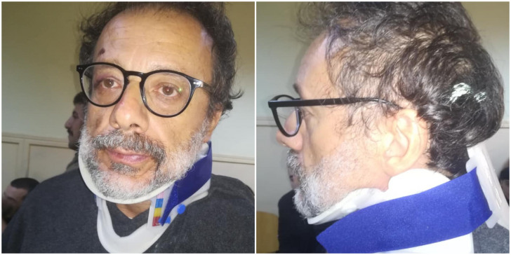 Ινδαρές για όσα ακούστηκαν στη Βουλή: Αδίστακτη θυσία μίας οικογένειας για παραταξιακές&hellip;