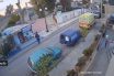 Βίντεο που αποδεικνύει αθωότητα κατέθεσε ο συνήγορος του “Ινδιάνου”