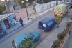 Επεισόδια στη Ν. Σμύρνη: Άλλοθι με βίντεο από την Ελευσίνα παρουσιάζει ο 30χρονος βασικός κατηγορούμενος