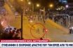 “Καθημερινή”: Χούλιγκανς τεσσάρων ομάδων οι πρωταγωνιστές της δολοφονικής επίθεσης κατά του αστυνομικού