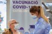 Ισπανία: Ξεπέρασαν τις 70.000 οι νεκροί από κοροναϊό