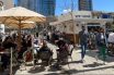 Ισραήλ: Ανοίγει την πόρτα στη “μετά το εμβόλιο” εποχή