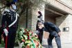 Ιταλία: Εθνική ημέρα μνήμης για τα θύματα του κοροναϊού