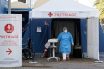 Ιταλία: Εξετάζεται το ασυμβίβαστο της άρνησης εμβολιασμού με τα επαγγέλματα γιατρού και νοσοκόμου