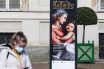 Ιταλία: Μεγάλη αύξηση των θανάτων απο Covid – Εντείνονται οι έλεγχοι για τα μέτρα