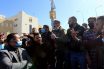 Ιορδανία: Διαδηλώσεις μετά τον θάνατο έξι ασθενών σε νοσοκομείο από έλλειψη οξυγόνου