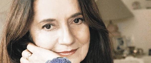 Καραΐνδρου: Άγνοια και έλλειψη σεβασμού στην Τέχνη η επιλογή της μετριότητας για&hellip;