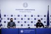 Πυρ ομαδόν από την αντιπολίτευση και αγανάκτηση πολιτών κατά της κυβέρνησης για τα νέα μέτρα