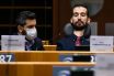 Επιστήμονες ζητούν την απομάκρυνση Κιμπουρόπουλου από την επιστημονική επιτροπή συνεδρίου