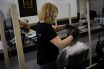 Κομμωτήρια: Επιτρέπονται και οι διαδημοτικές μετακινήσεις – Με τον κωδικό 6 η μετάβαση