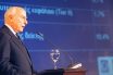 Γιάννης Κωστόπουλος: Ο “πατριάρχης” της Alpha Bank και πρωτοπόρος του τραπεζικού συστήματος