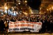 Κέντρο Αθήνας: Και νέο συλλαλητήριο στήριξης στον Δ. Κουφοντίνα (φωτο)