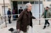 Είναι επείγον να συνεννοηθούμε για τον Δημήτρη Κουφοντίνα