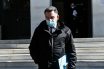 Υπόθεση Λιγνάδη: Aναφορές κατά δικαστών και εισαγγελέων καταθέτει στον Άρειο Πάγο ο Κούγιας