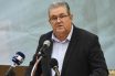 Κουτσούμπας: Μέτρα προστασίας στους χώρους δουλειάς και ενίσχυση της δημόσιας υγείας