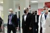 Κουτσούμπας: Ζούμε τραγικές στιγμές-Μεγάλες ευθύνες της κυβέρνησης