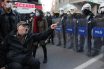 Τουρκία: Η αστυνομία συνέλαβε τρία στελέχη του φιλοκουρδικού HDP