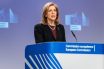 Έκκληση Κυριακίδου: Χρησιμοποιήστε όλες τις δόσεις των εμβολίων