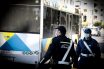Τζανάκης: Ίσως φτάσουμε και τα 3.000 κρούσματα – Πρέπει να υπάρξουν έλεγχοι στα μέσα μεταφοράς