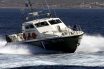 Θεσσαλονίκη: Νεκρός 65χρονος ψαράς που αγνοούνταν