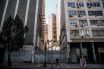 Lockdown: Ποια μέτρα “κλείδωσαν” για την Αττική – Και άλλες περιοχές σε “βαθύ κόκκινο”