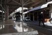 Αναβάλλεται η αυριανή συνεδρίαση της επιτροπής των λοιμωξιολόγων – Την Παρασκευή οι αποφάσεις
