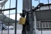 Ένταση στη σύσκεψη Λοιμωξιολόγων-Αυγενάκη: Από μπέρδεμα στα κρούσματα το “λουκέτο” στον ερασιτεχνικό αθλητισμό