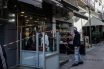 Υπ. Εργασίας: Δόθηκαν 6,4 δισ. για τη στήριξη 3 εκατ. εργαζόμενων και ανέργων