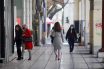 Λιανεμπόριο: Σχέδιο για άνοιγμα στις 22 Μαρτίου με φυσική παρουσία και μήνυμα στο 13032