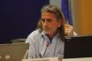 Μάριος Λώλος: Το δημόσιο νοσοκομείο είναι αυτό που μας σώζει τελικά