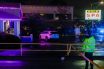 ΗΠΑ: Οκτώ νεκροί σε τρία ινστιτούτα μασάζ και σπα στην Ατλάντα