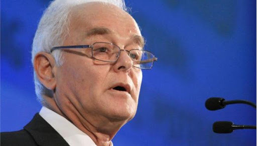 Μανιτάκης για Κουφοντίνα: Φυλακές υποδίκων ο Κορυδαλλός – Δεν μπορεί να μεταταχθεί εκεί