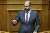 Μαρκόπουλος: Στο DNA της ΝΔ δεν έχουμε τον ρεβανσισμό