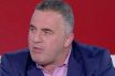 Μαυροειδάκος: Την πατήσαμε γιατί όταν βγάλαμε το γκλομπ μας τραβούσαν βίντεο με κινητό