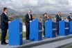 MED5 – Διάσκεψη για το Μεταναστευτικό στην Αθήνα: Έκκληση για “ισορροπία αλληλεγγύης και ευθύνης”
