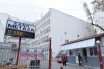 Ανεξέλεγκτη διασπορά στο «Μεταξά» μετά τη δημιουργία κλινικής Covid