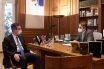 Μητσοτάκης: Επιτροπή για την ισότητα των ΛΟΑΤΚΙ+ – ΣΥΡΙΖΑ: Προσπαθεί να διασκεδάσει τις εντυπώσεις