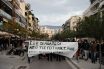 Θράσος: Οι αστυνομικοί που ξυλοκόπησαν τον νεαρό του προσάπτουν κλοπή – Του φόρτωσαν τον μισό ποινικό κώδικα