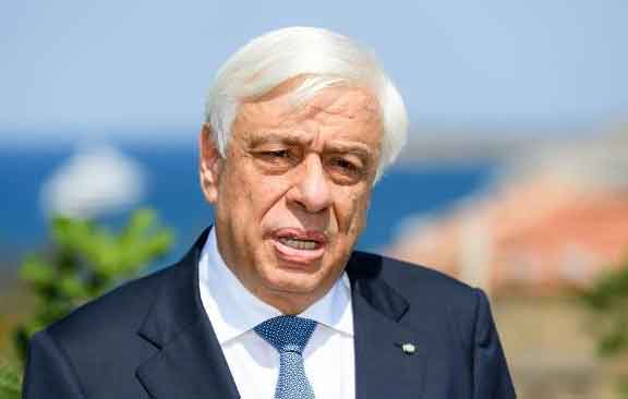 Ένας ιστορικός τόμος για την Εθνεγερσία του 1821: Το Κριτικό Λεξικό του εκδοτικού οίκου “Harvard University Press”